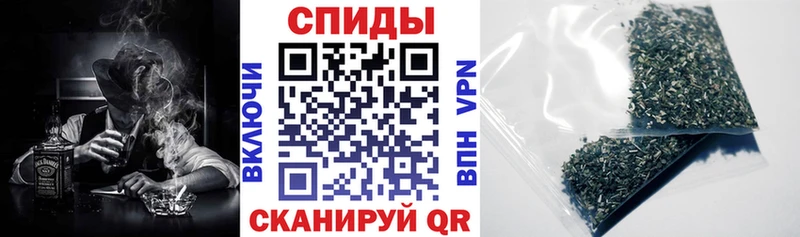 Бутират жидкий экстази  hydra ONION  Бологое  где найти наркотики 