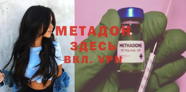 ешки Алзамай