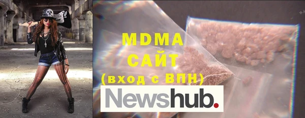 ПСИЛОЦИБИНОВЫЕ ГРИБЫ Алексеевка