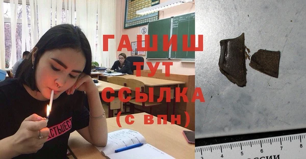 ешки Алзамай