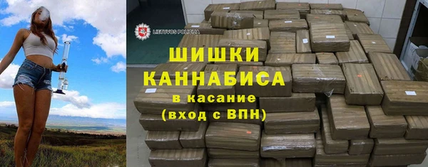 ПСИЛОЦИБИНОВЫЕ ГРИБЫ Алексеевка